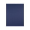Cartulina liderpapel 50x65 cm 180 gr zafiro unidad