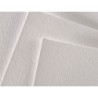 Bloc dibujo acuarela canson xl aquarelle grano fino din a4 microperforado espiral 21x29,7 cm 30 hojas 300 gr/m2