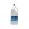 Agua desionizada vivochef garrafa 5l