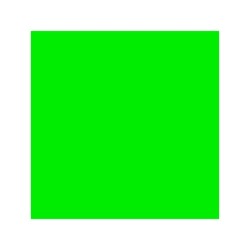 Rotulador staedtler textsurfer classic 364 fluorescente verde