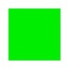 Rotulador staedtler textsurfer classic 364 fluorescente verde