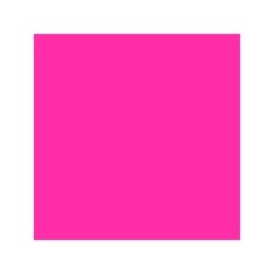 Rotulador staedtler textsurfer classic 364 fluorescente rosa