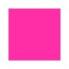 Rotulador staedtler textsurfer classic 364 fluorescente rosa