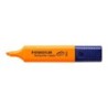 Rotulador staedtler textsurfer classic 364 fluorescente naranja