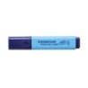 Rotulador staedtler textsurfer classic 364 fluorescente azul