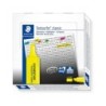 Rotulador staedtler textsurfer classic 364 fluorescente amarillo