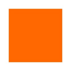 Rotulador staedtler textsurfer classic 364 fluorescente naranja