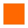 Rotulador staedtler textsurfer classic 364 fluorescente naranja