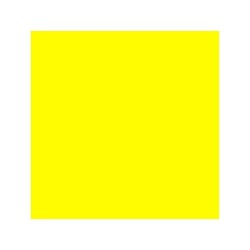 Rotulador staedtler textsurfer classic 364 fluorescente amarillo
