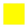 Rotulador staedtler textsurfer classic 364 fluorescente amarillo