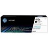 Toner hp color laserjet pro m377 / m452 / mfp m477 negro 2300 paginas