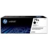 Toner hp laserjet pro m12 / mfp m26 negro 1000 paginas