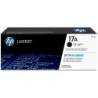 Toner hp laserjet pro m102 / mfp m130 negro 1600 paginas