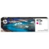 Ink-jet hp jet 973x pagewide 452 / 477 / p55250 / p57750 magenta 7000 paginas