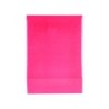 Caja archivador liderpapel de palanca carton din a4 documenta lomo 75 mm rosa