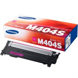 Toner samsung m404s xpress sl c430 / c480 magenta 1.000 pag