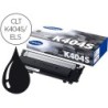 Toner samsung k404s xpress sl c430 / c480 negro 1.500 pag