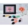 Rotulador stabilo boss pastel fluorescente 70 toque de turquesa