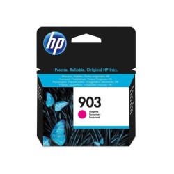 Ink-jet hp 903 officejet pro 6960 / 6970 magenta 315 pag