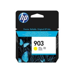 Ink-jet hp 903 officejet pro 6960 / 6970 amarillo 315 pag