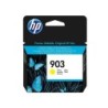 Ink-jet hp 903 officejet pro 6960 / 6970 amarillo 315 pag