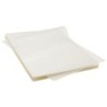 Bolsa de plastificar yosan brillo 420 x 600 mm 125 mc din a2 caja de 50 unidades