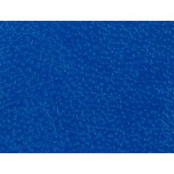 Tapa encuadernacion liderpapel carton a4 1mm azul paquete de 50 unidades