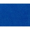Tapa encuadernacion liderpapel carton a4 1mm azul paquete de 50 unidades