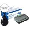 Toner brother tn-3512 dcp-l6600dw / hl-l6300dw / mfc-l6800dw alta capacidad negro 12000 pag
