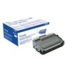 Toner brother tn-3430 dcp-l5500dn / dcp-l6600dw / hl-l5000d / mfc-l5700 negro 3000 pag