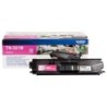 Toner brother tn-326m hll8250cdn / hll8350cdw alta capacidad magenta 3500 pag