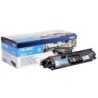 Toner brother tn-326c hll8250cdn / hll8350cdw alta capacidad cian 3500 pag