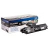 Toner brother tn-326bk hll8250cdn / hll8350cdw alta capacidad negro 4000 pag
