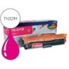 Toner brother tn-321m hll8250cdn / hll8350cdw magenta 1500 pag