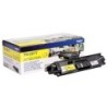 Toner brother tn-321y hll8250cdn / hll8350cdw amarillo 1500 pag