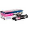Toner brother tn-321m hll8250cdn / hll8350cdw magenta 1500 pag