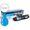 Toner brother tn-321c hll8250cdn / hll8350cdw cian 1500 pag