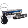 Toner brother tn-321bk hll8250cdn / hll8350cdw negro 2500 pag