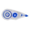 Corrector greening cinta blanco 5 mm x 8 mt