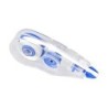 Corrector greening cinta blanco 5 mm x 8 mt