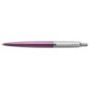 Boligrafo parker jotter core victoria violeta ct