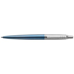 Boligrafo parker jotter core waterl0o azul ct