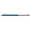 Boligrafo parker jotter core waterl0o azul ct