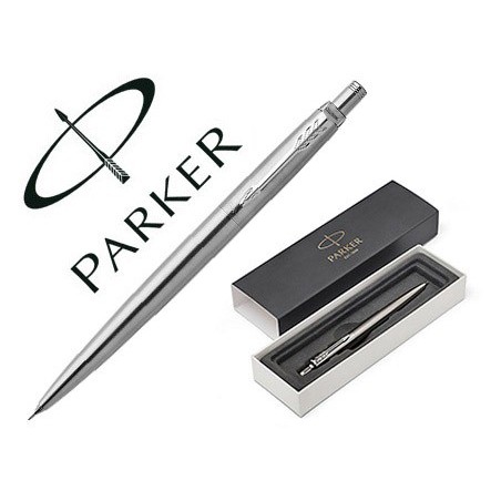 Portaminas parker jotter acero ct