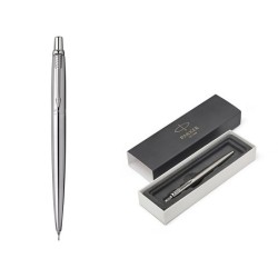Portaminas parker jotter acero ct