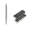 Portaminas parker jotter acero ct
