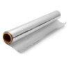 Papel aluminio grandi rollo de 30 cm x 30 m