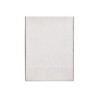 Carpeta dossier uñero plastico q-connect din a4 120 micras colores surtidos caja de 100 unidades