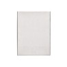 Carpeta dossier uñero plastico q-connect din a4 120 micras colores surtidos caja de 100 unidades