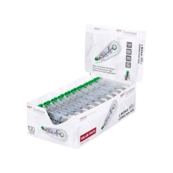 Corrector tombow mono air cinta 4,2 mm x 10 mt
